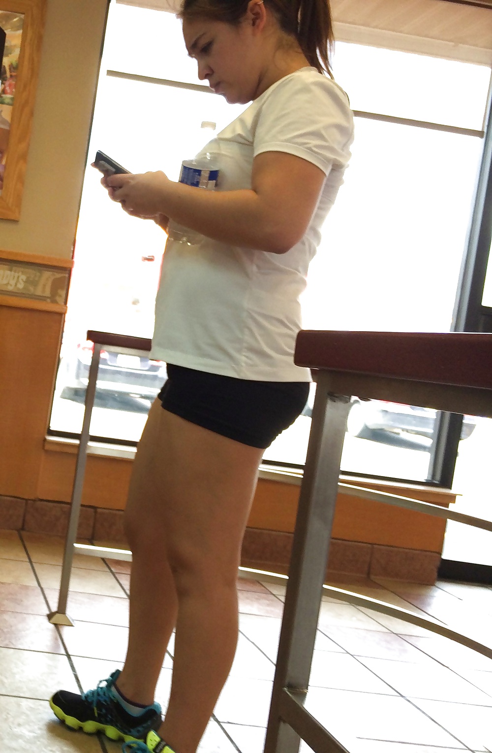 Latinas ricas
 #29406113