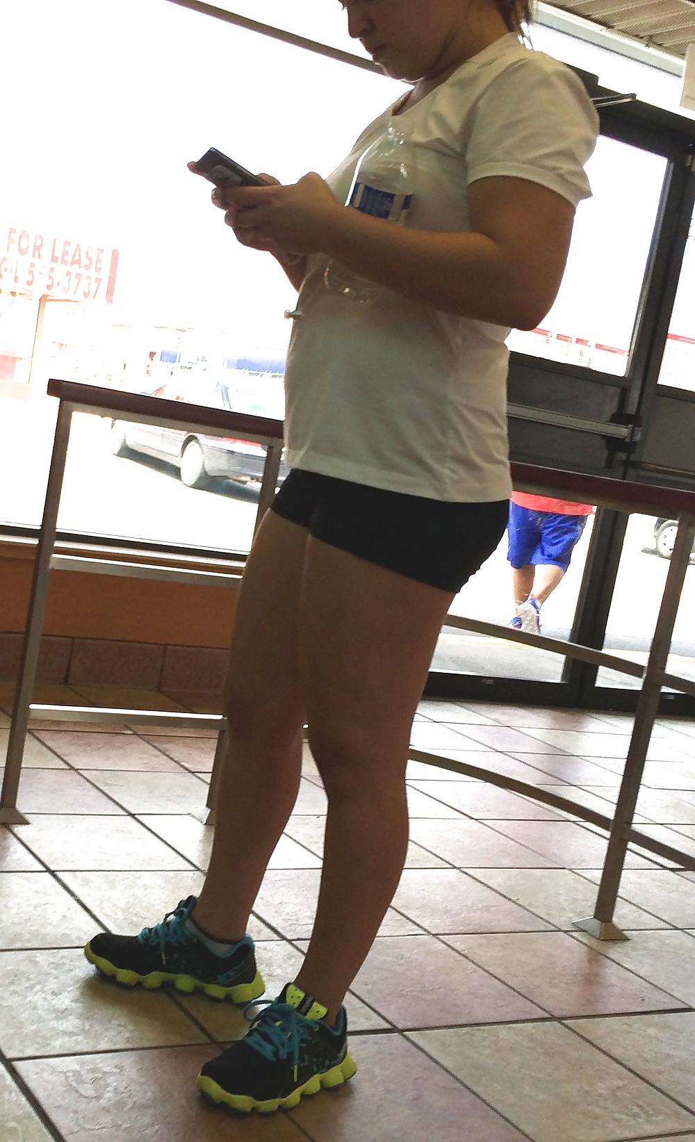 Latinas ricas
 #29406128