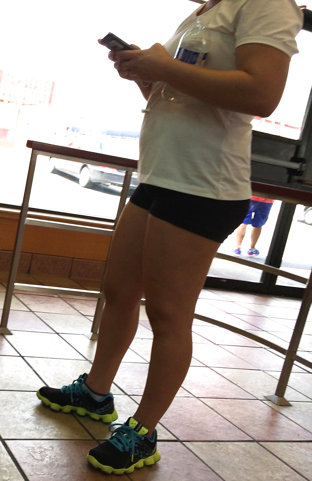 Latinas ricas
 #29406135