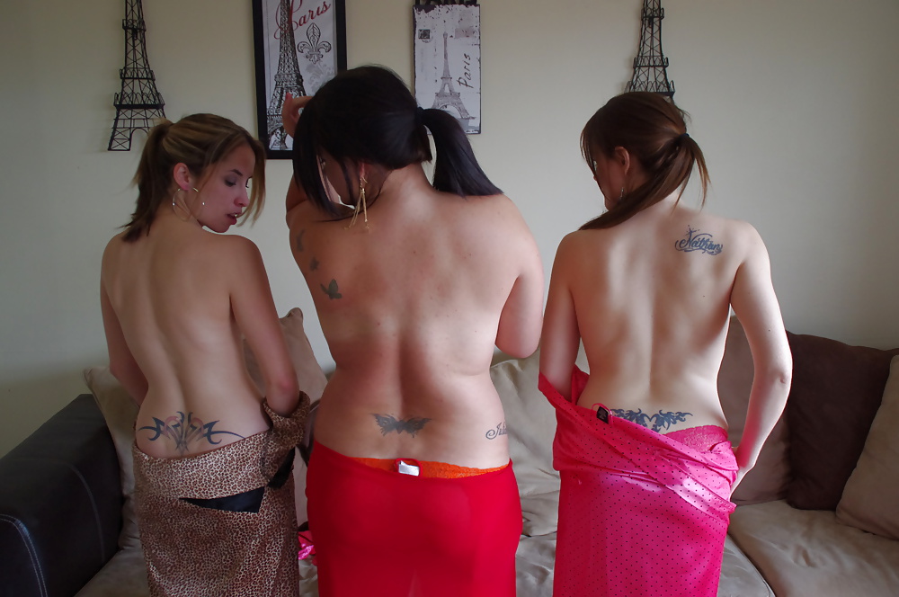 No hay más remedio que elegir
 #27231590