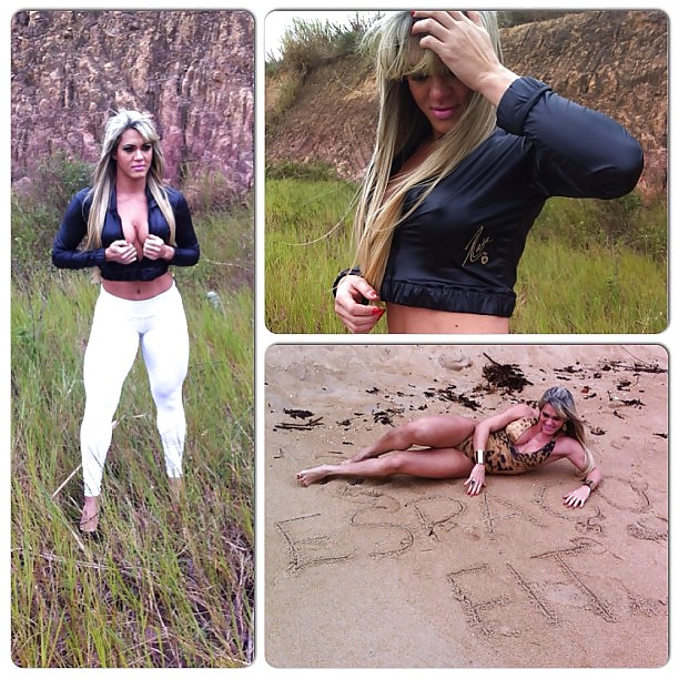 Flap falp falp cum
 #37372321