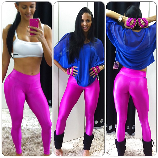 Flap falp falp cum
 #37372330