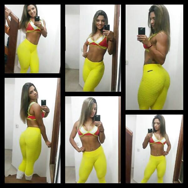 Flap falp falp cum
 #37372348