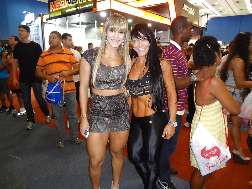 Flap falp falp cum
 #37372371