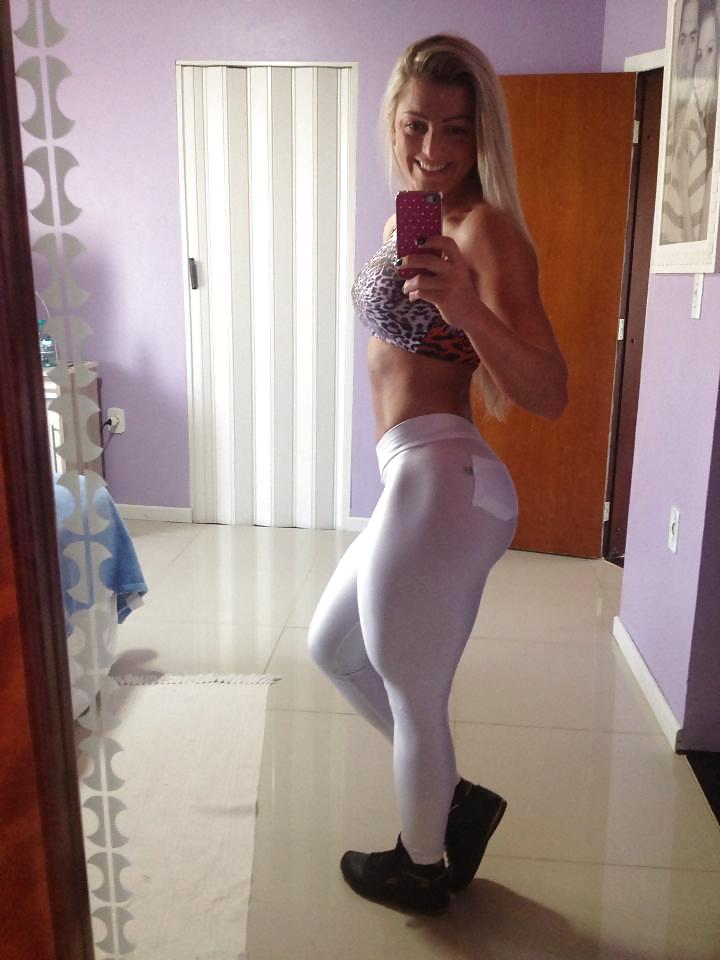 Flap falp falp cum
 #37372377