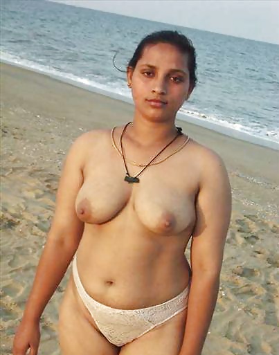 Indian fat sexy aunty #27947566