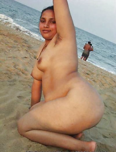 Indian Fett Sexy Aunty #27947615