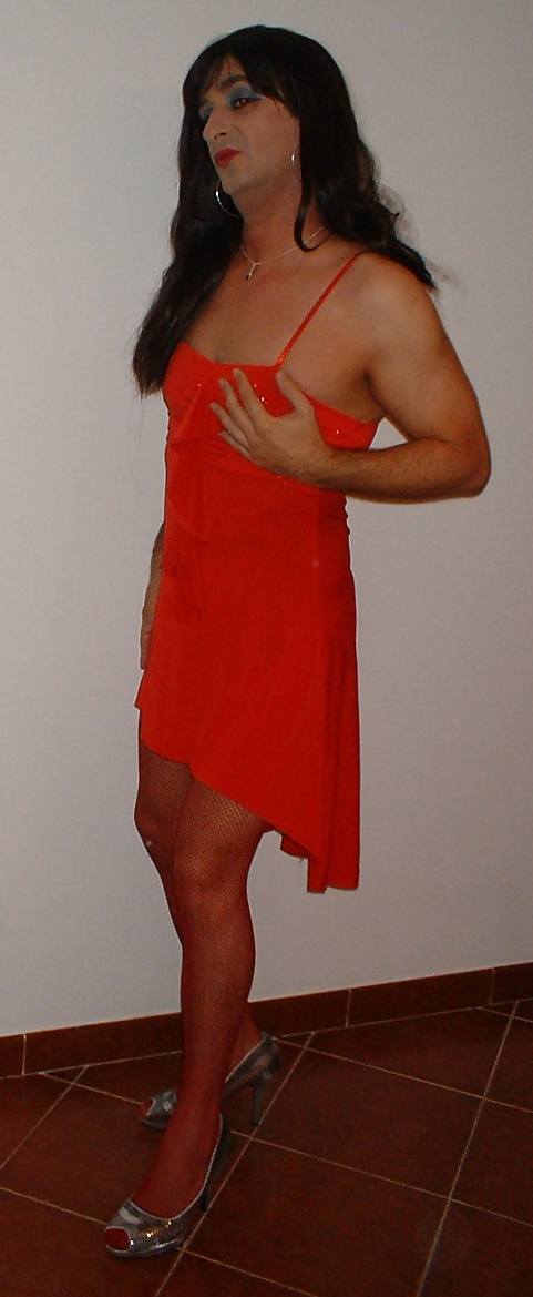 Patyセクシー
 #32298682