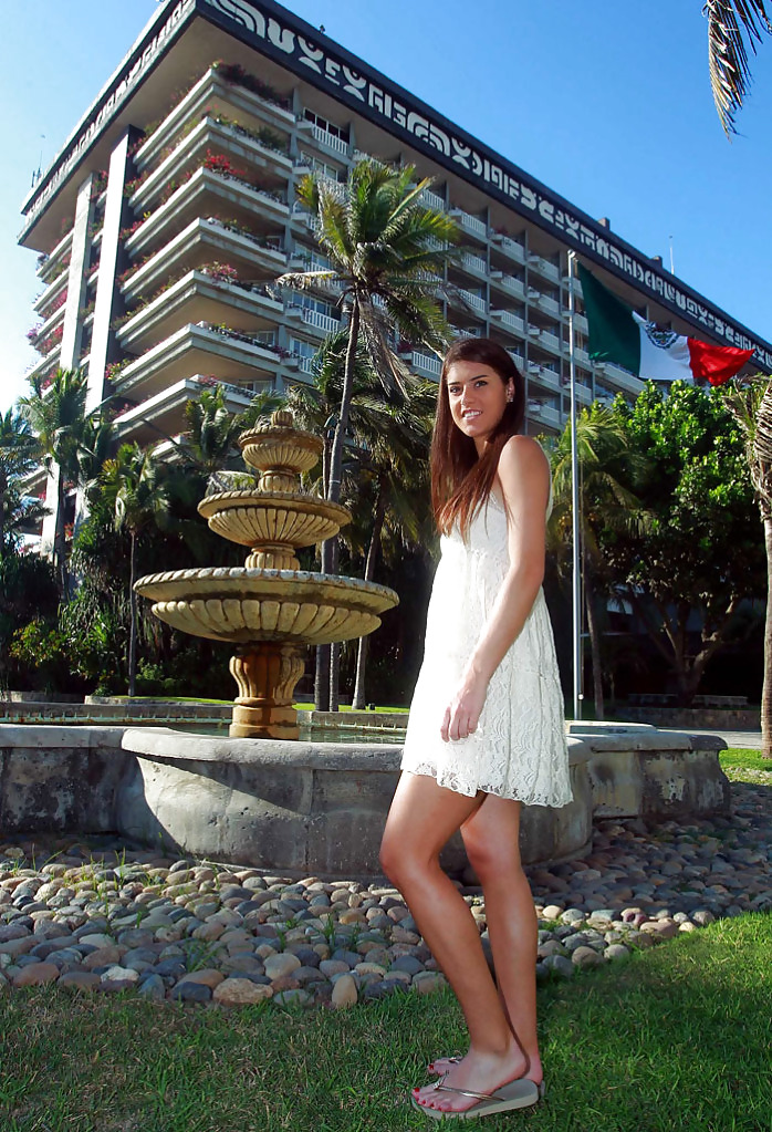 Sorina Cristea #35987019