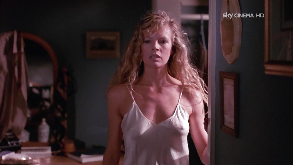 Kim Basinger #26303017