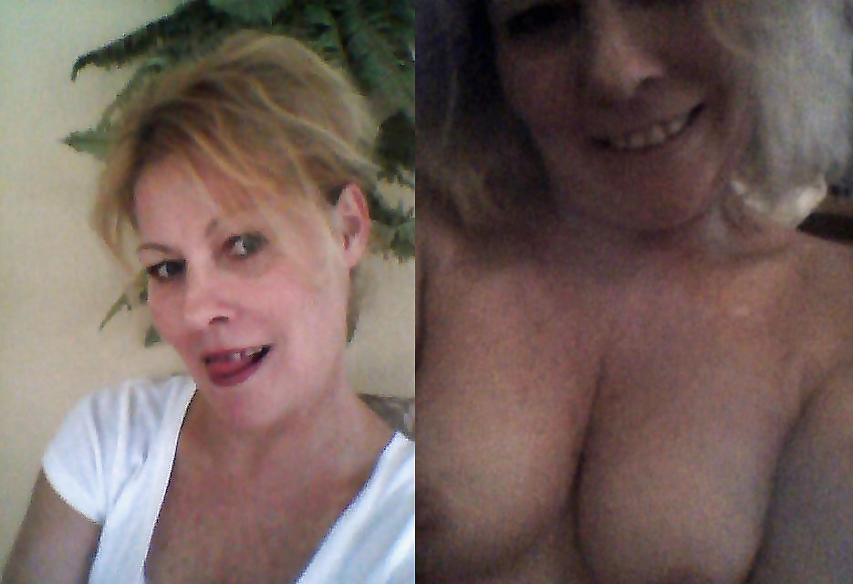 Before & After Photobucket 6 #33726041