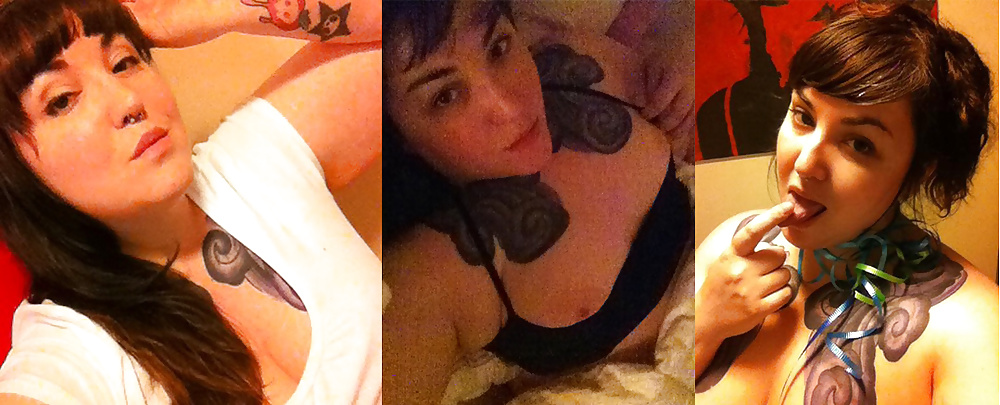 Before & After Photobucket 6 #33726045