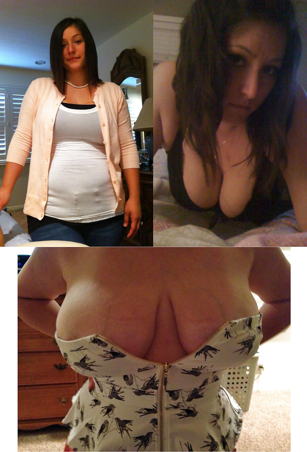 Before & After Photobucket 6 #33726051