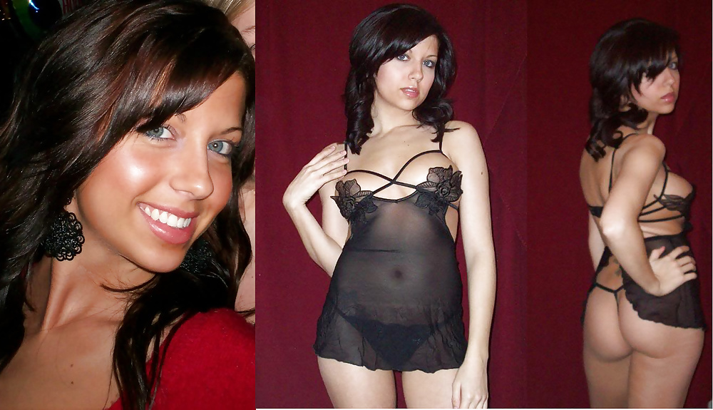 Before & After Photobucket 6 #33726054
