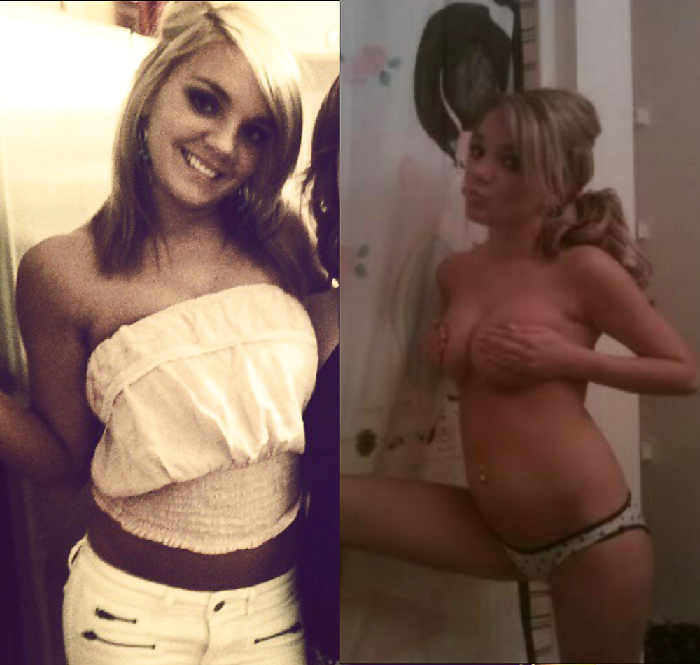 Before & After Photobucket 6 #33726058