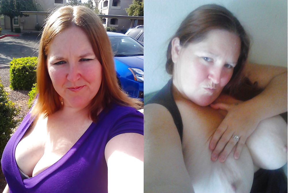 Before & After Photobucket 6 #33726062