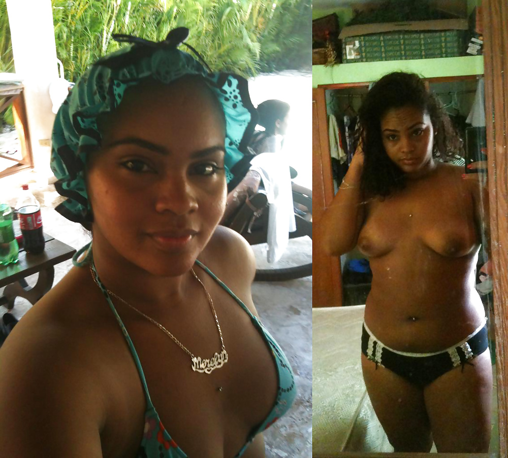 Before & After Photobucket 6 #33726075