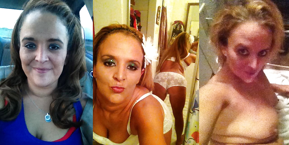 Before & After Photobucket 6 #33726088