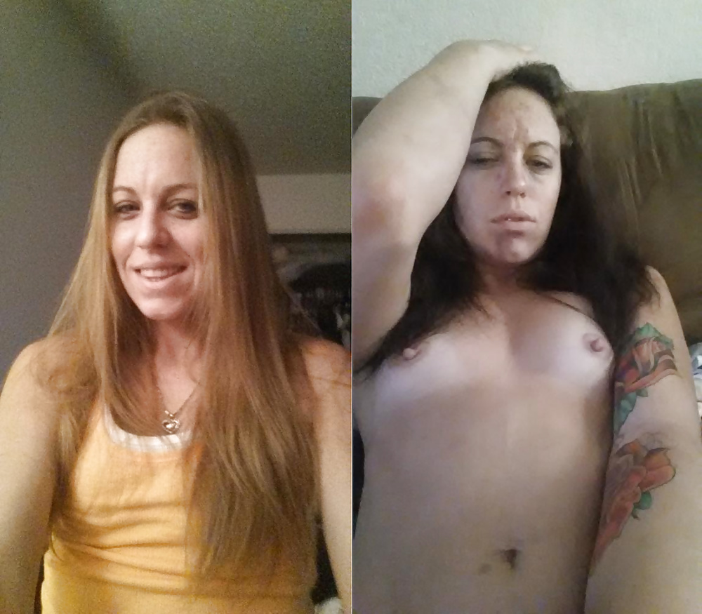 Before & After Photobucket 6 #33726095
