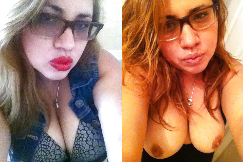 Before & After Photobucket 6 #33726100