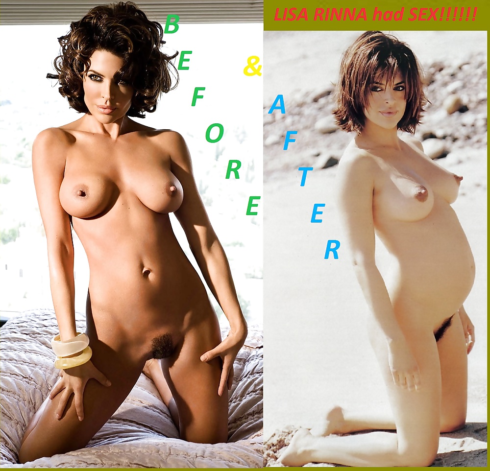 Lisa Rinna #30106767