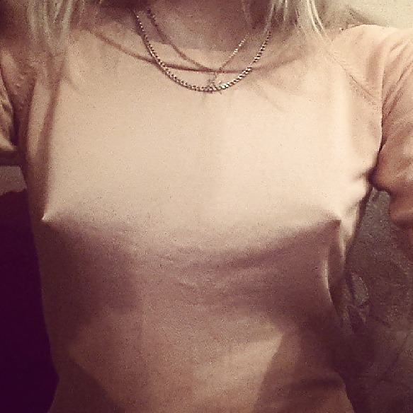 Latvian teen girls
 #24741935