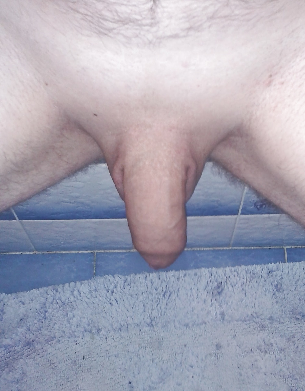 Pivasek si hraje
 #26069573