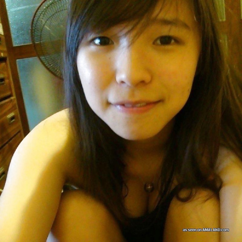 Junge Asiatische Teenager-Paar Sex #30484706