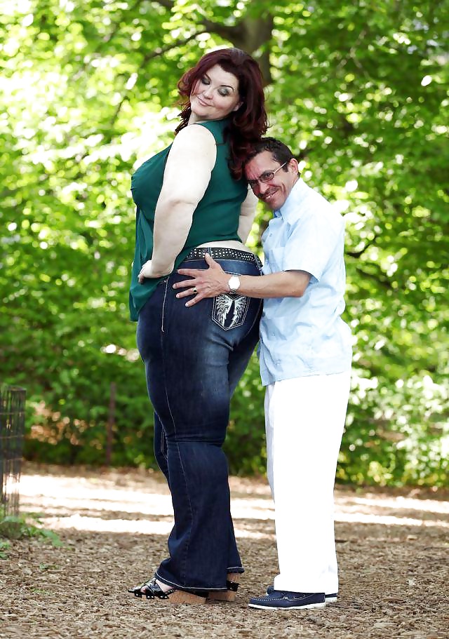 Beautys Von Elhessar #31214555