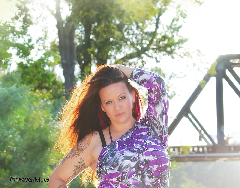 Beautys Von Elhessar #31214558