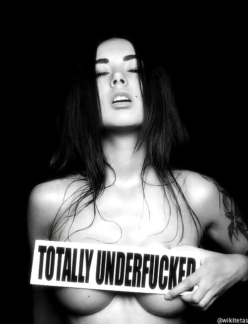 Beautys Von Elhessar #31214582