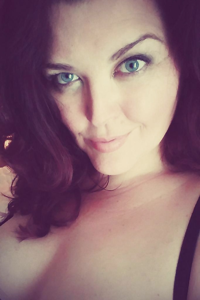 Beautys Von Elhessar #31214584