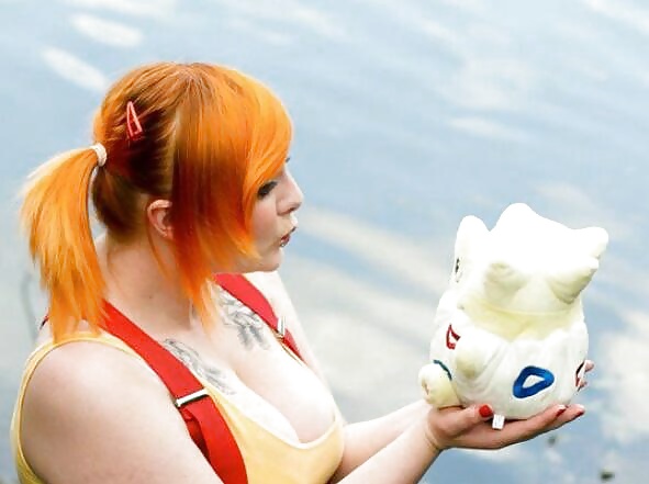 Beautys Von Elhessar #31214602