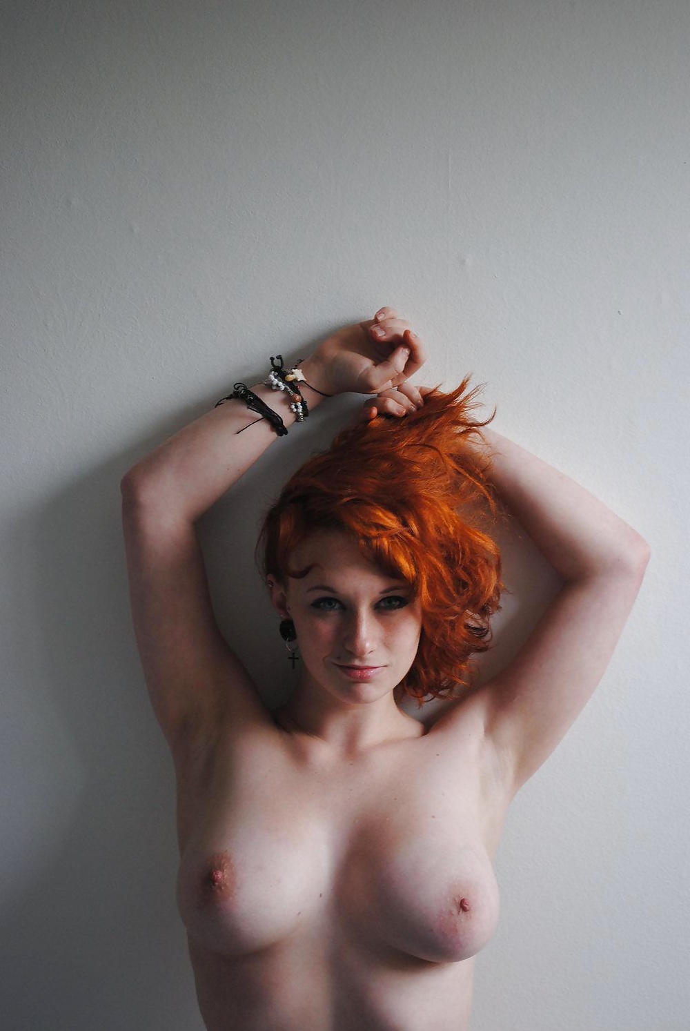 Beautys Von Elhessar #31214606