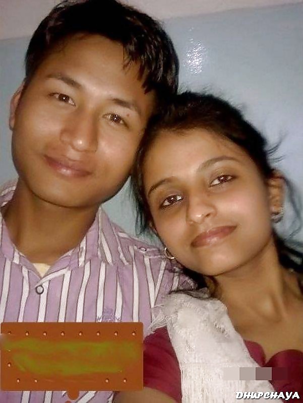 Assamese college couple from Kaliabor sucking and fucking  #35377671