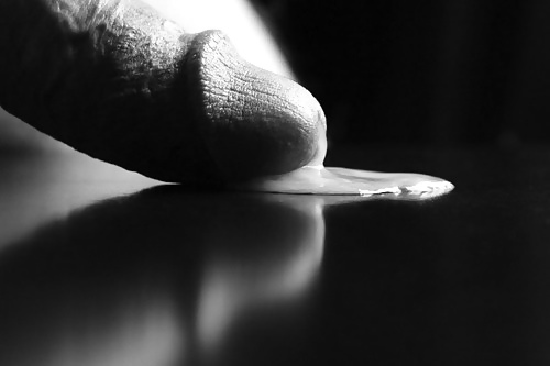 Sueños húmedos mezcla 3
 #26506830
