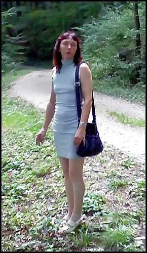 Fotos de la chica de ch
 #32505663