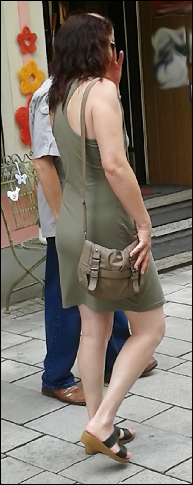 Fotos de la chica de ch
 #32505680