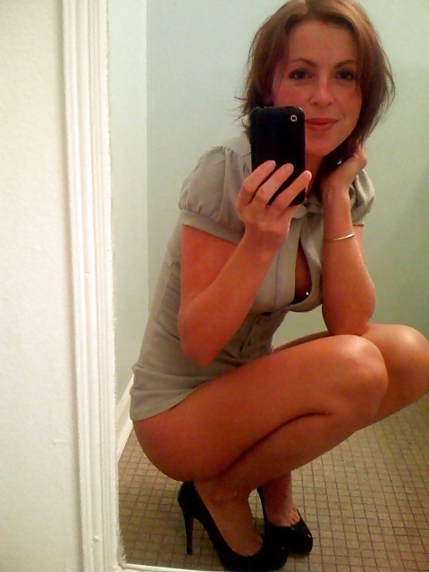 Selfies 2
 #34799526