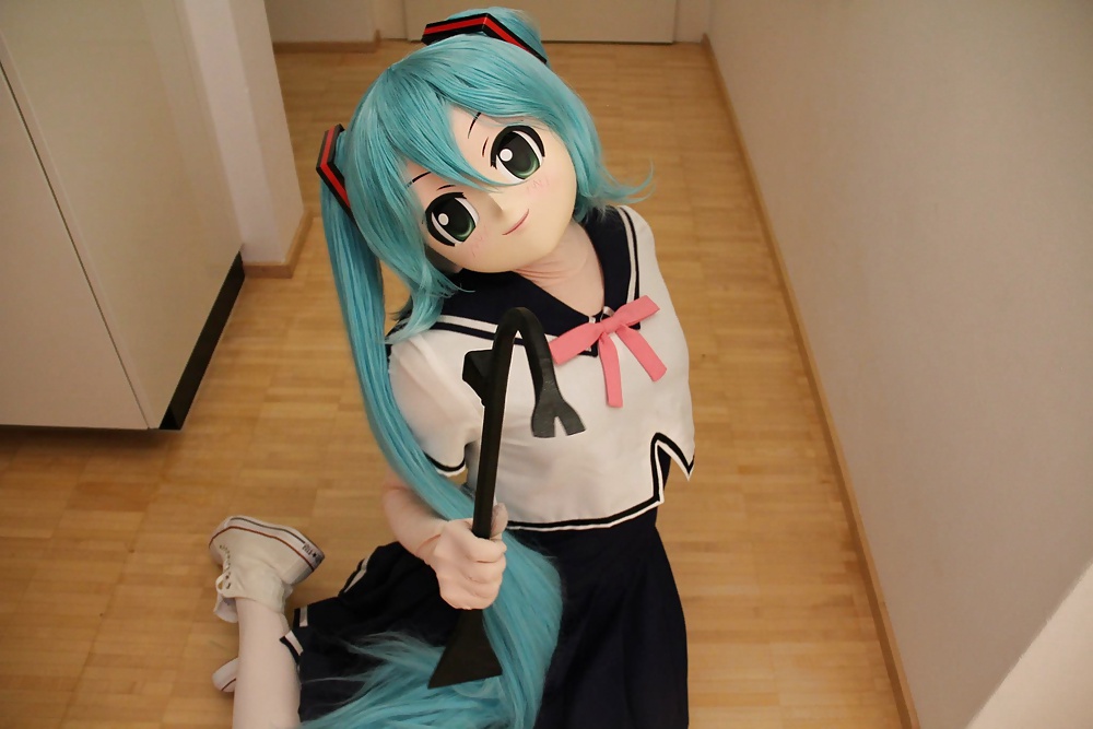 Kigu compilation Part4 !!  #32839504