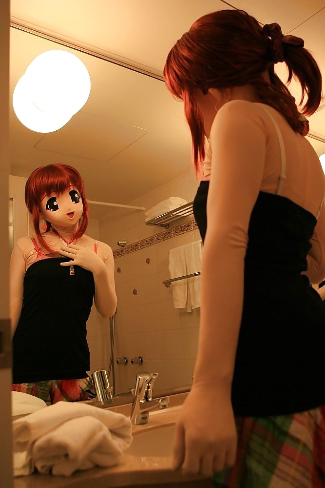 Kigu compilation Part4 !!  #32839577