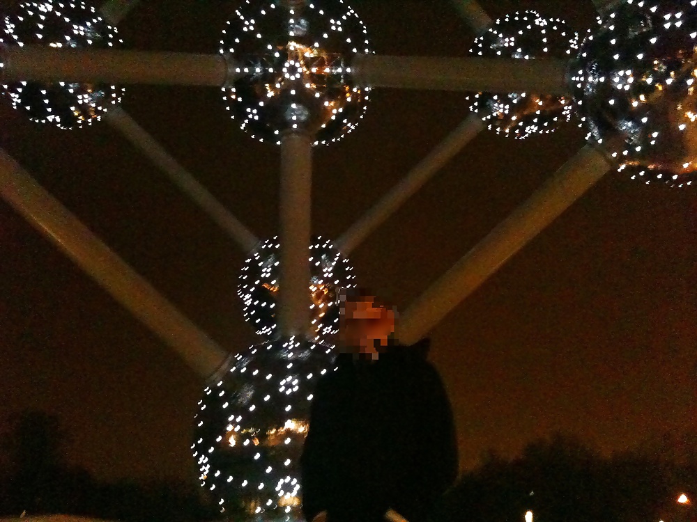 Moi
 #24346691