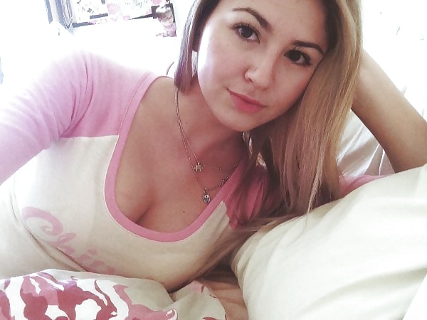 What I want for Christmas 1 #39195082