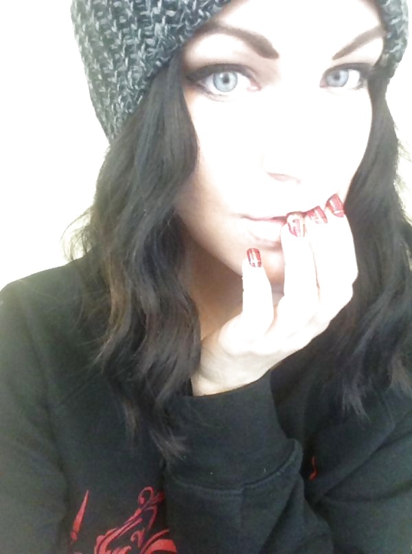 What I want for Christmas 1 #39195278