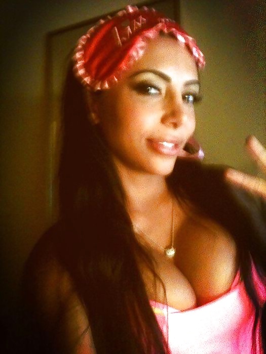 What I want for Christmas 1 #39195292