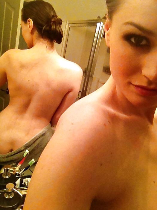 What I want for Christmas 1 #39195337