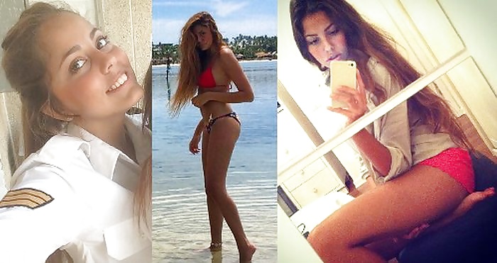 What I want for Christmas 1 #39195344