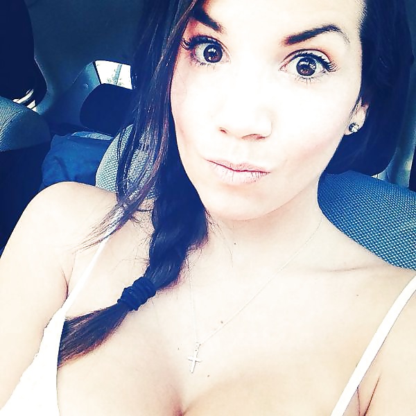 What I want for Christmas 1 #39195448