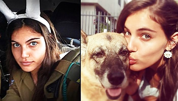 What I want for Christmas 1 #39195575