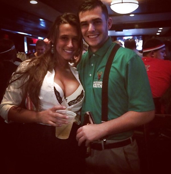 What I want for Christmas 1 #39195600